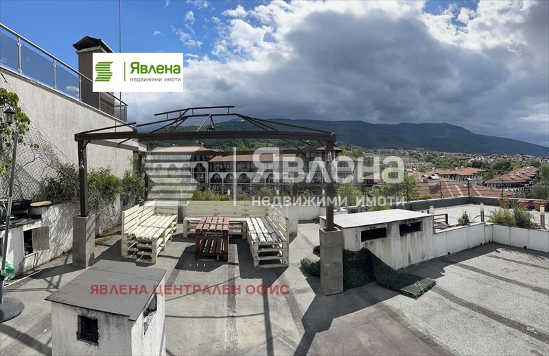 ������� 3-����� | Imot.bg � ����������� 12