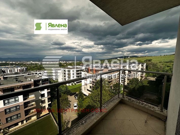 ������� 3-����� | Imot.bg � ����������� 9
