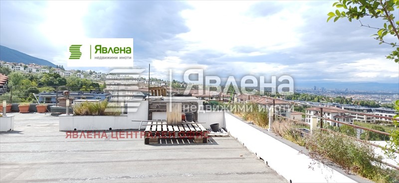 ������� 3-����� | Imot.bg � ����������� 13