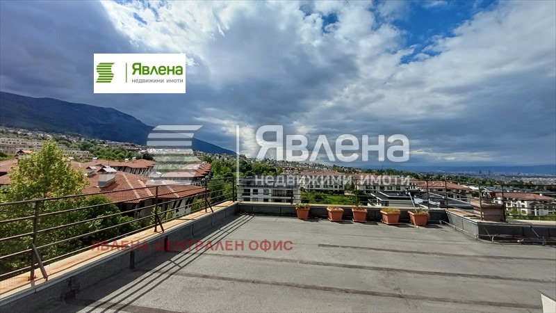 ������� 3-����� | Imot.bg � ����������� 14