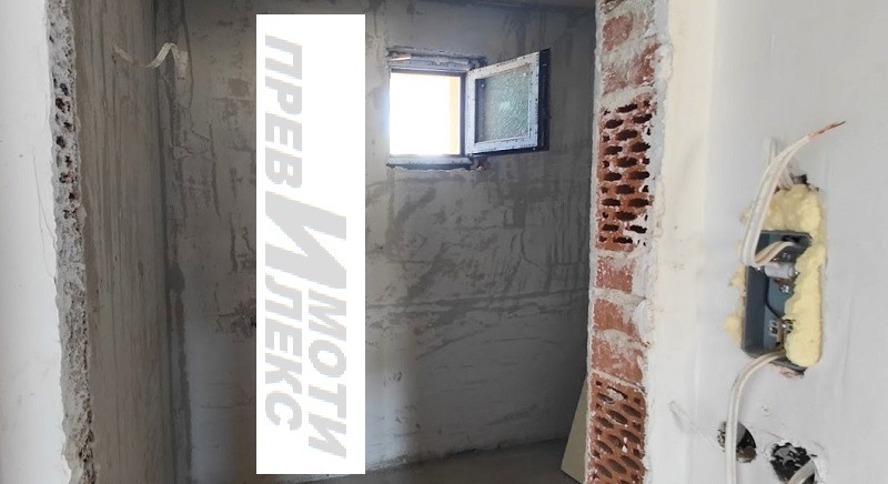 ������� 3-����� | Imot.bg � ����������� 7