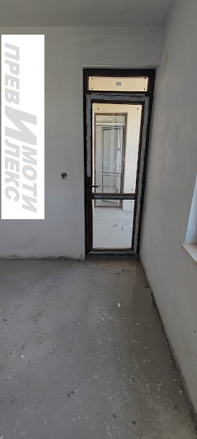 ������� 3-����� | Imot.bg � ����������� 10