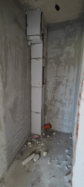 ������� 3-����� | Imot.bg � ����������� 13