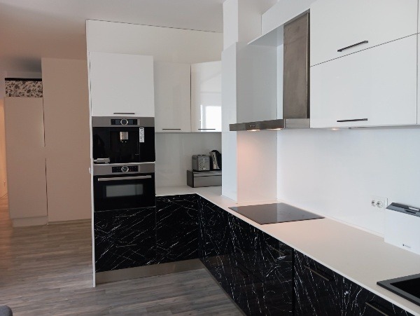 ������� 4-����� | Imot.bg � ����������� 4