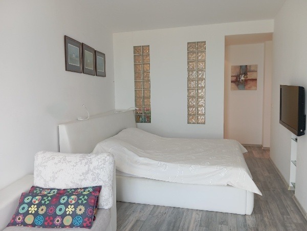 ������� 4-����� | Imot.bg � ����������� 2