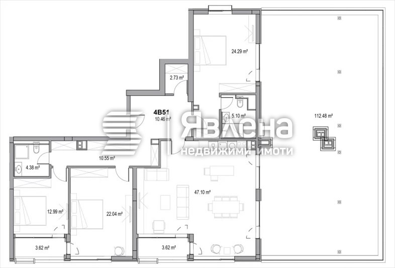 ������� 4-����� | Imot.bg � ����������� 5