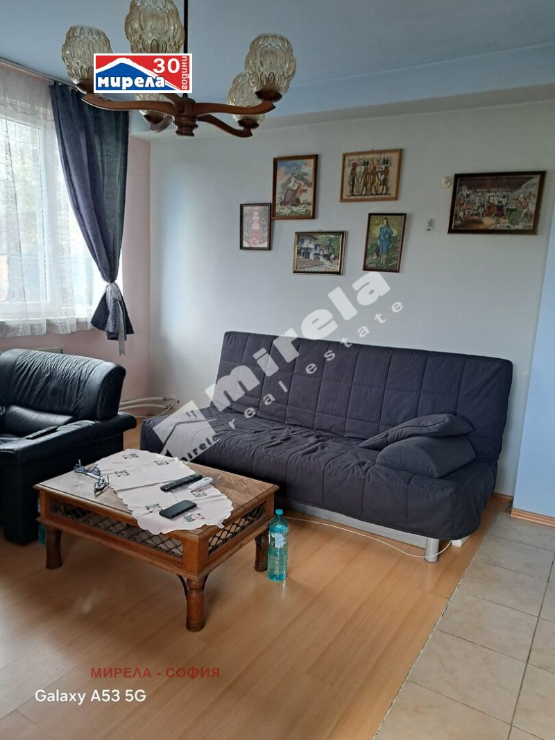 Продава КЪЩА в област София, с. Хераково - 200 кв.м / 270 000 € » 528 074.10 лв., МИРЕЛА - СОФИЯ