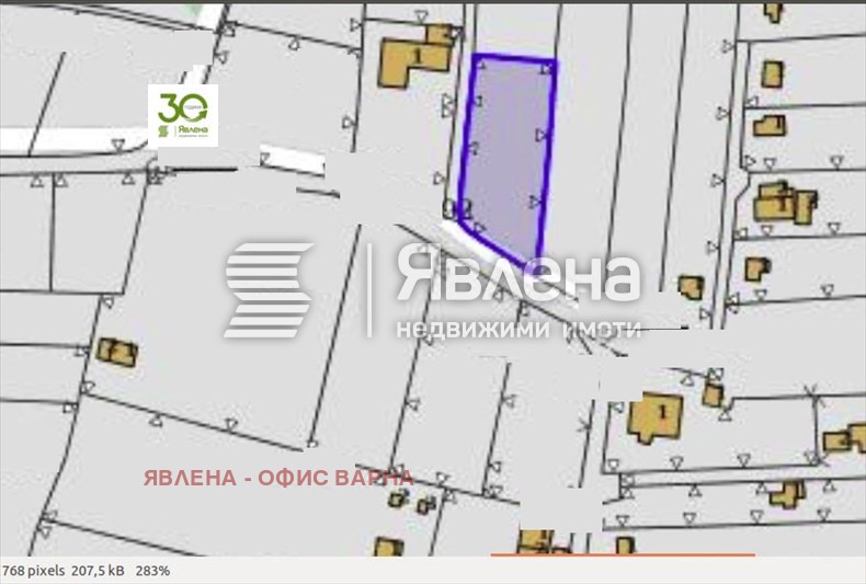 ������� ������ | Imot.bg � ����������� 1