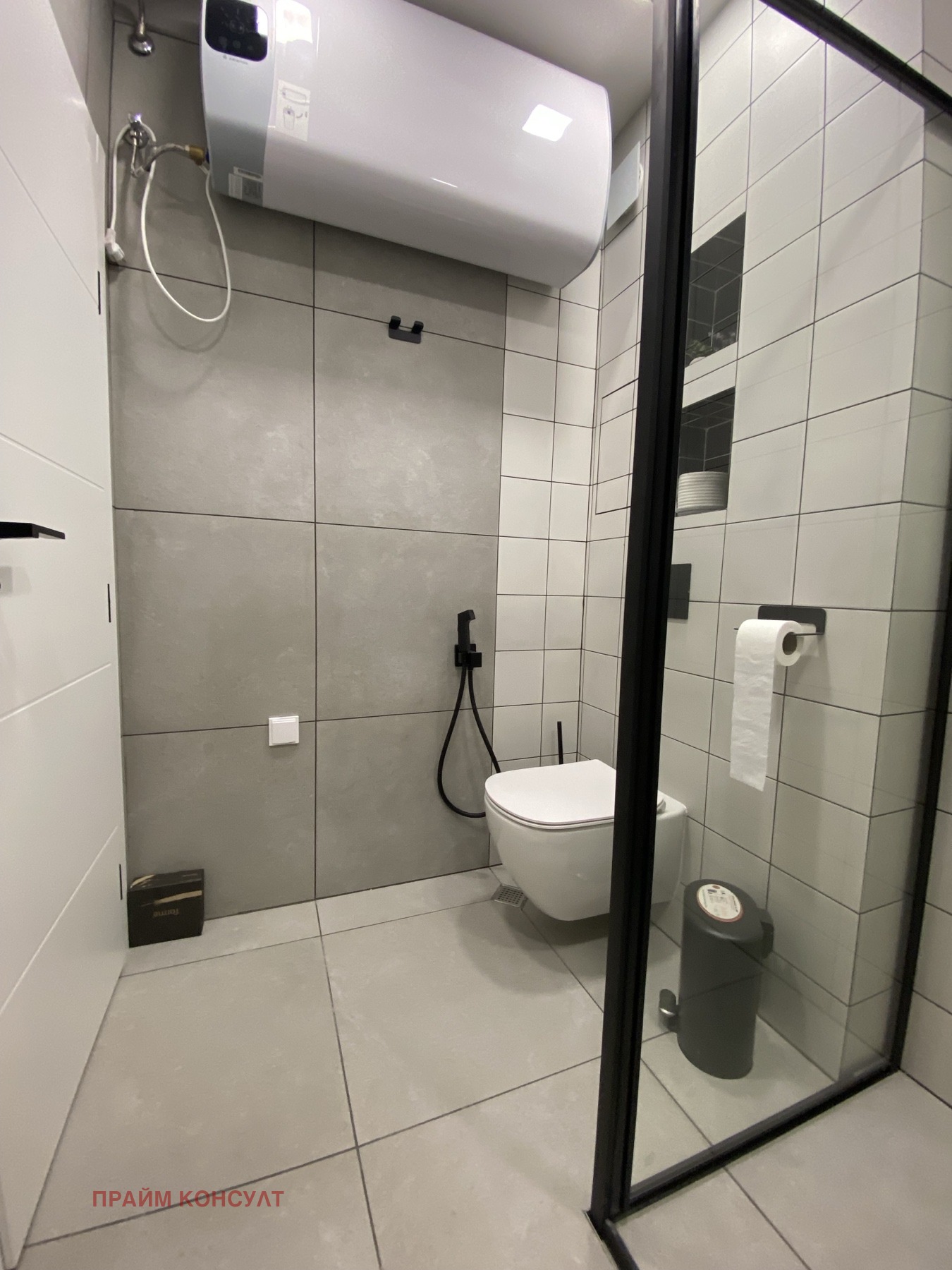 Продава 1-СТАЕН | Imot.bg — изображение 7