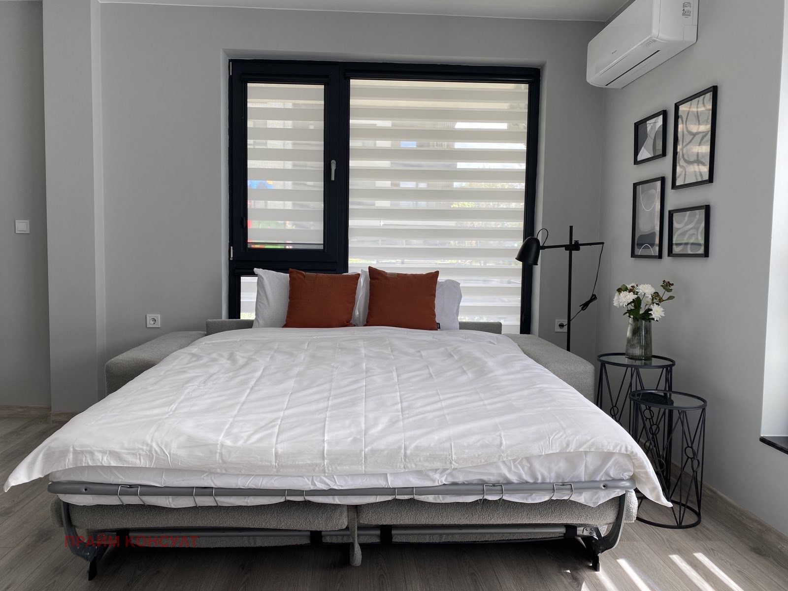 Продава 1-СТАЕН | Imot.bg — изображение 5