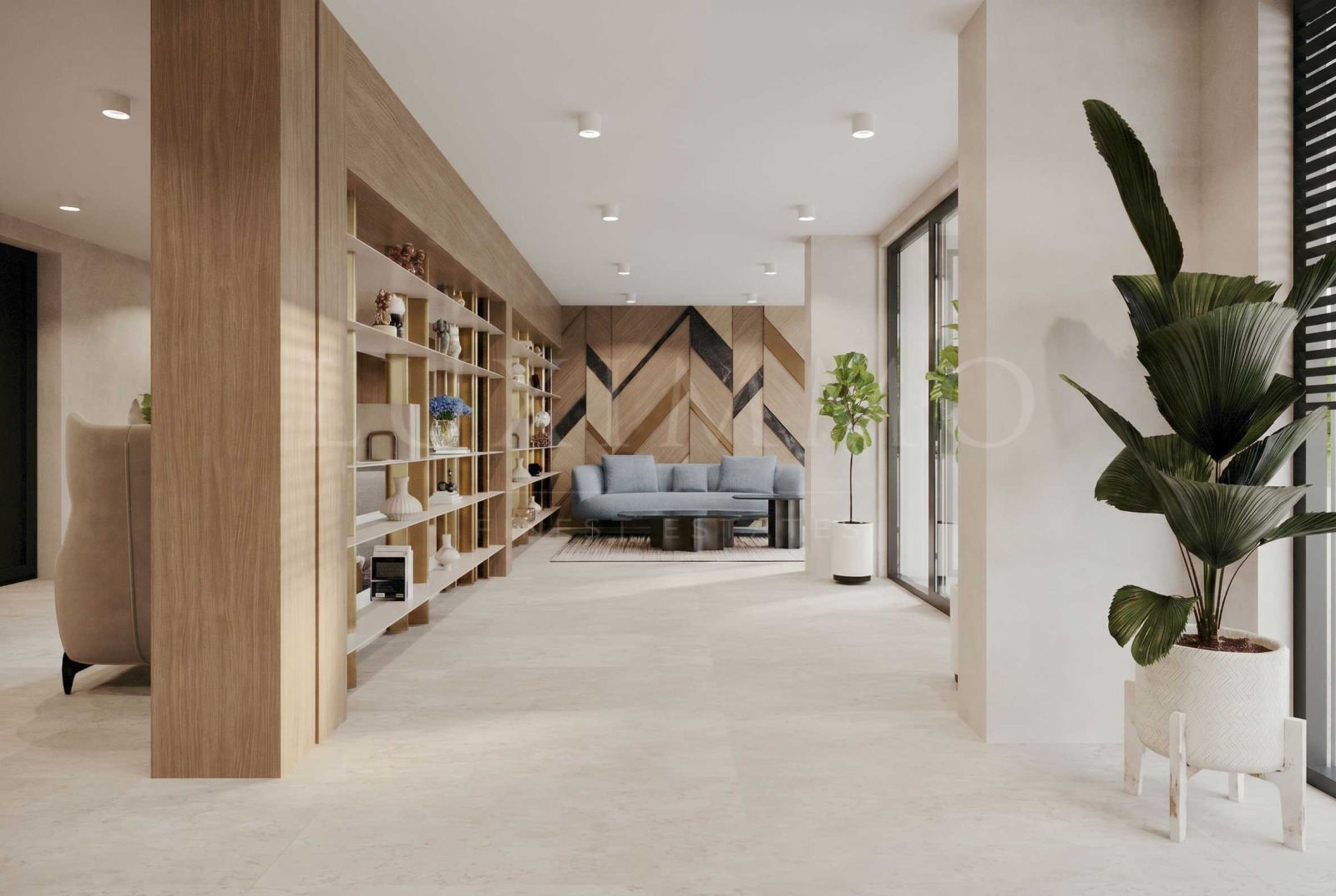 ������� 2-����� | Imot.bg � ����������� 13