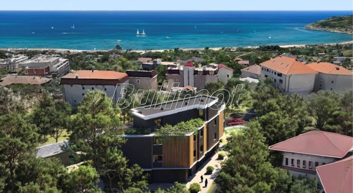 Продава 2-СТАЕН | Imot.bg — изображение 1