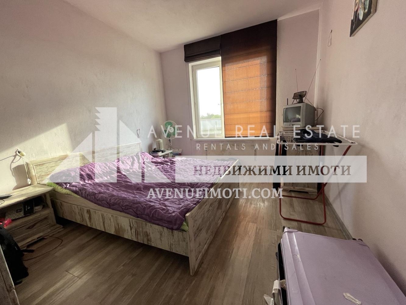 ������� 2-����� | Imot.bg � ����������� 4