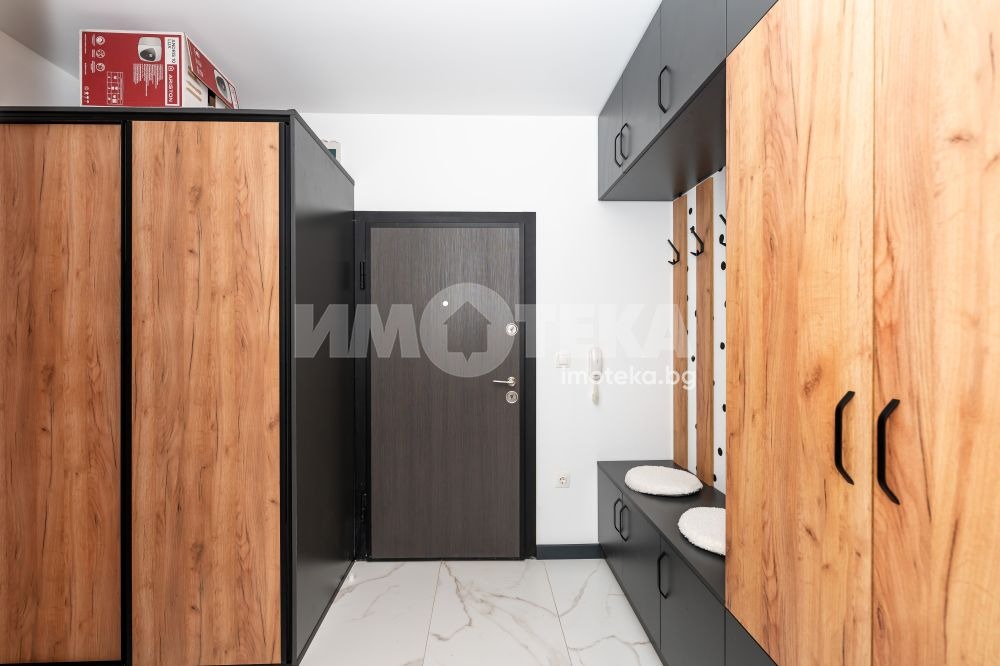 ������� 2-����� | Imot.bg � ����������� 8