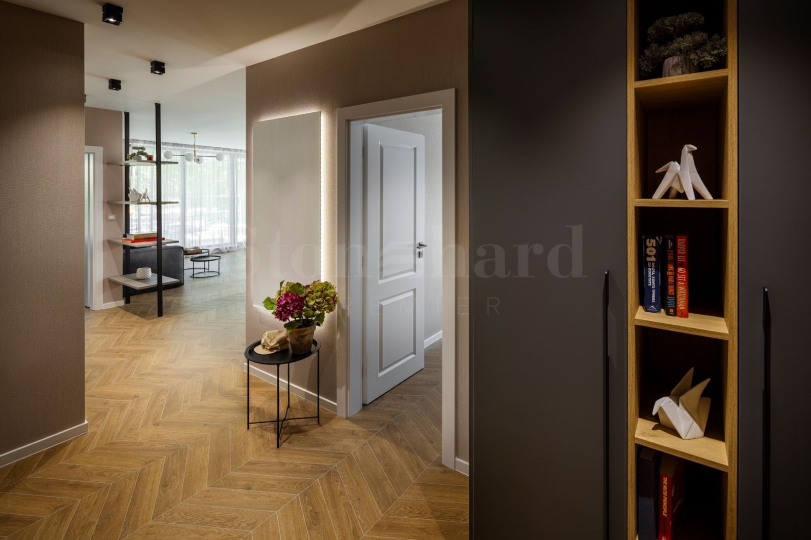 ������� 2-����� | Imot.bg � ����������� 4