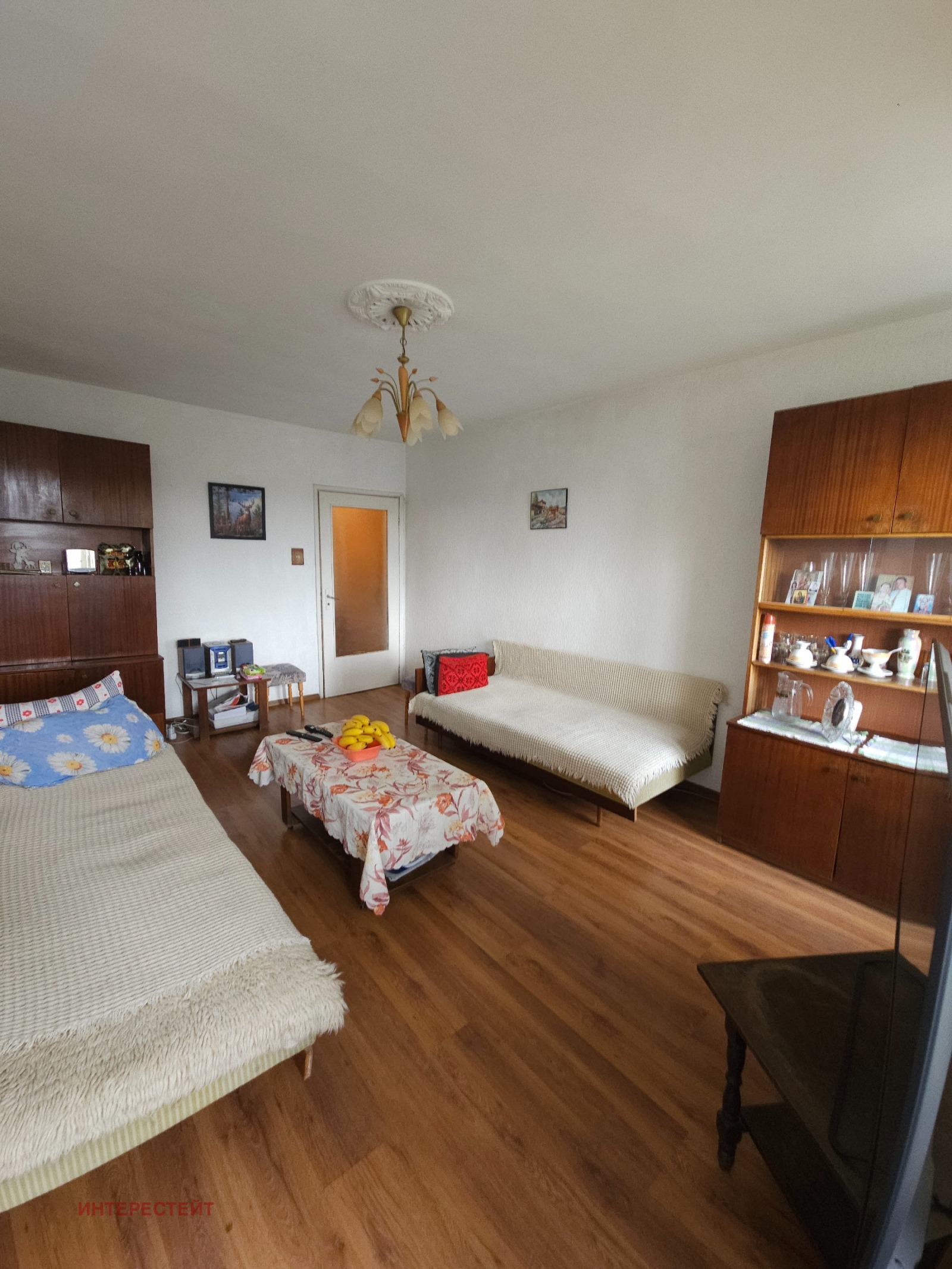 ������� 2-����� | Imot.bg � ����������� 2