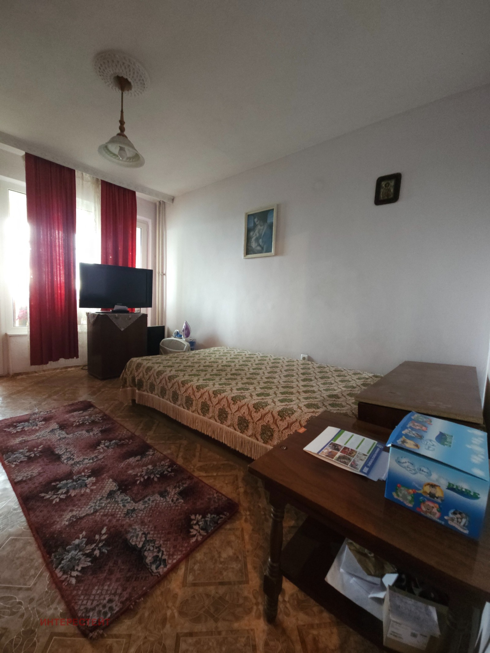 ������� 2-����� | Imot.bg � ����������� 6