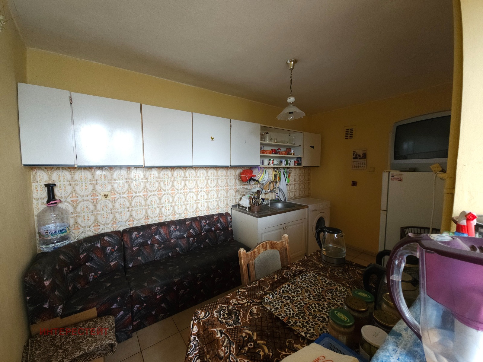 ������� 2-����� | Imot.bg � ����������� 5