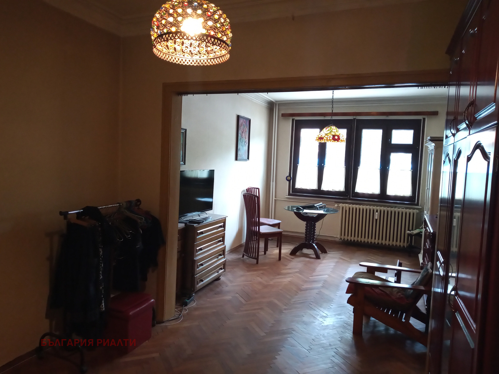 ������� 2-����� | Imot.bg � ����������� 2