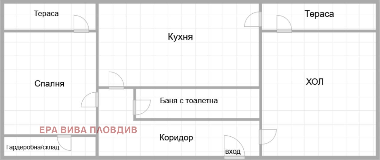 ������� 2-����� | Imot.bg � ����������� 17