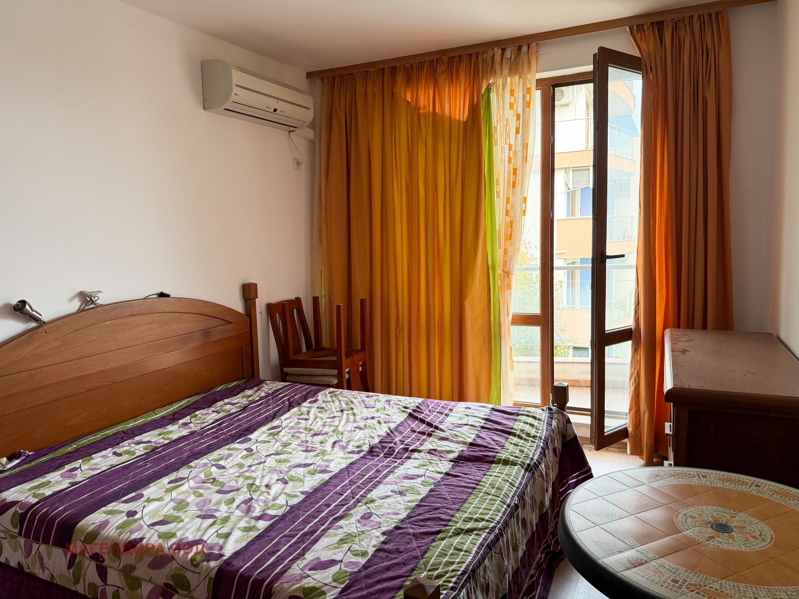 ������� 2-����� | Imot.bg � ����������� 10