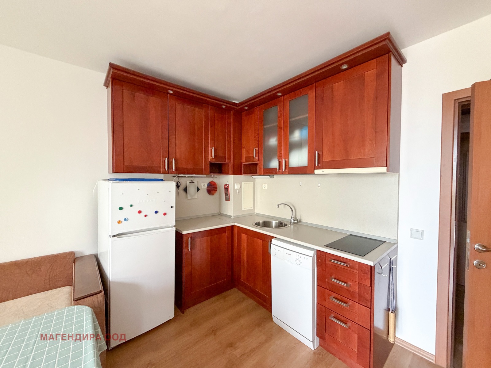 ������� 2-����� | Imot.bg � ����������� 2