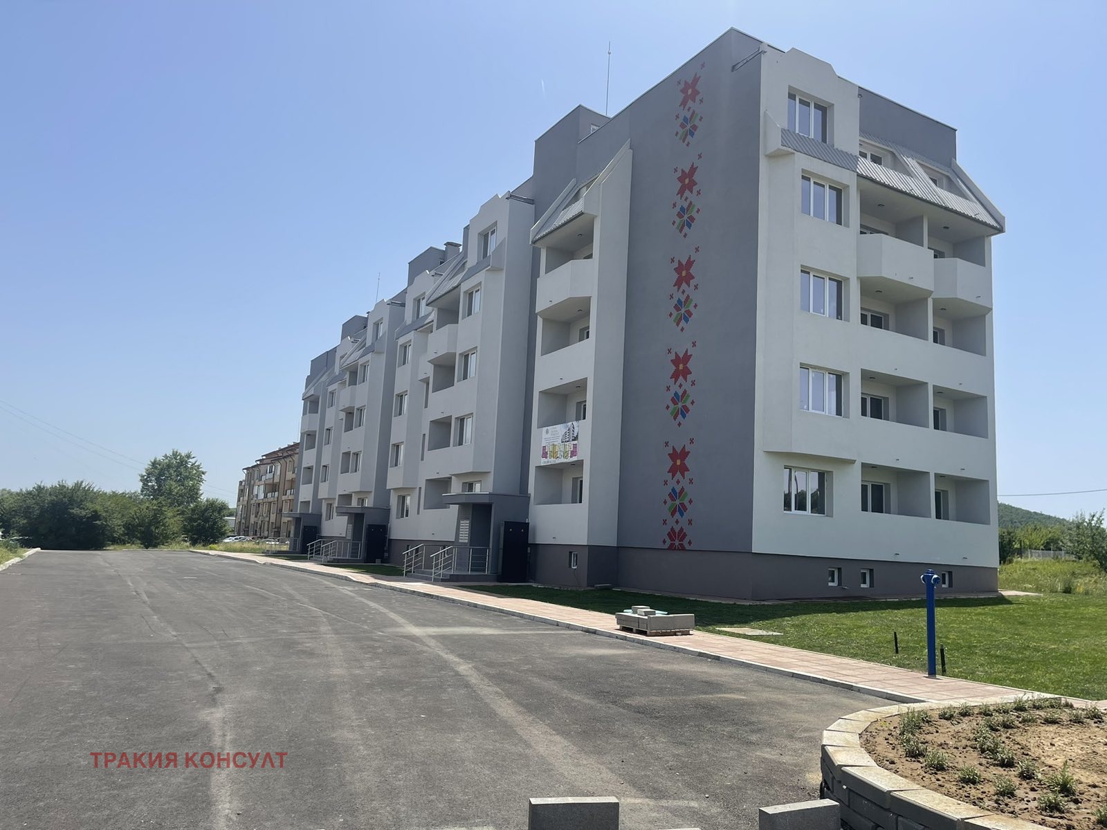 ������� 3-����� | Imot.bg � ����������� 2