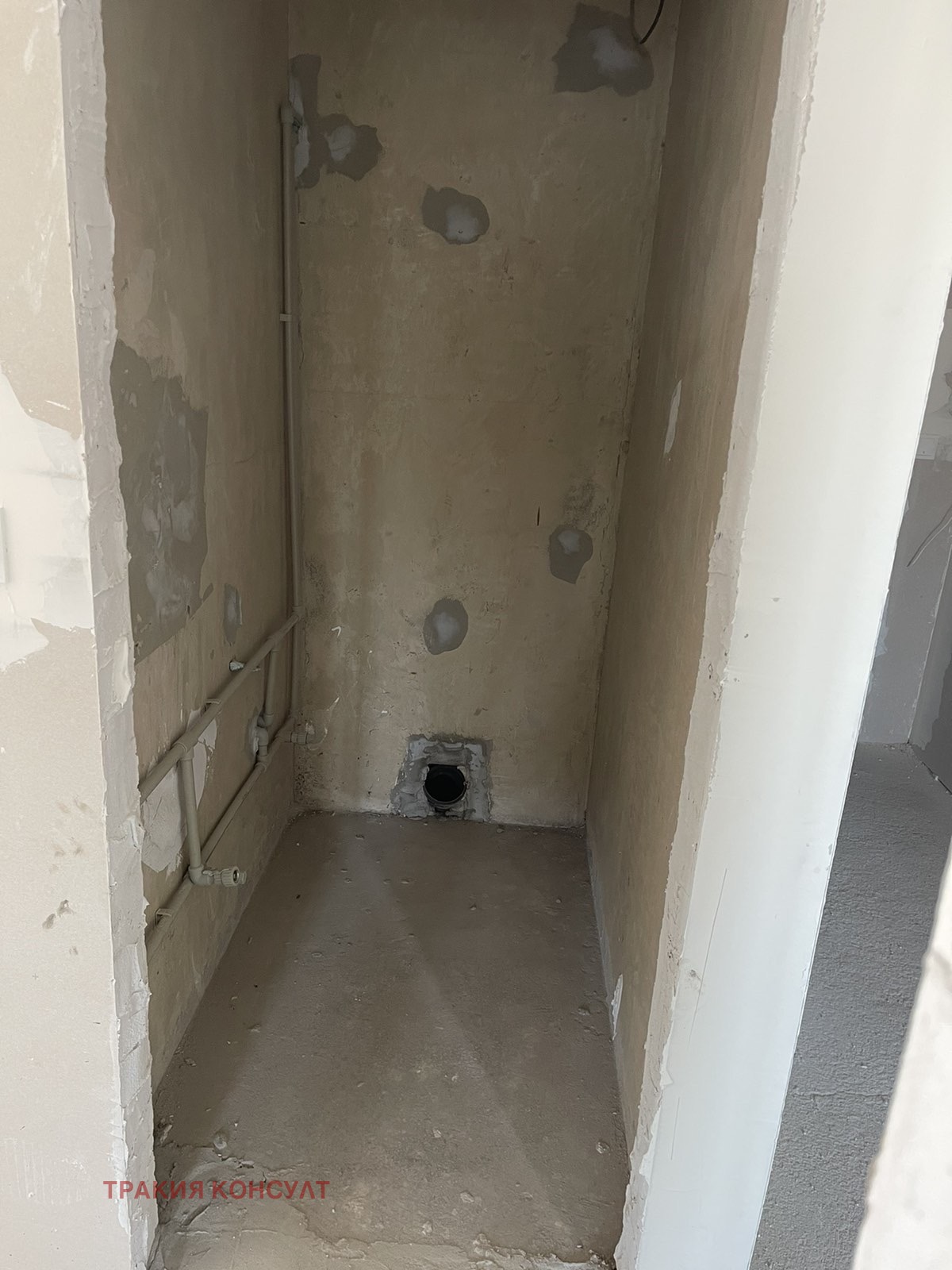 ������� 3-����� | Imot.bg � ����������� 9
