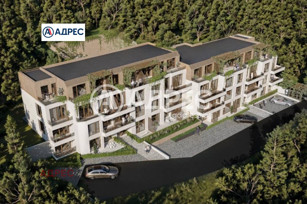 Продава 3-СТАЕН | Imot.bg — изображение 6