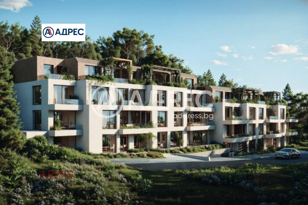 Продава 3-СТАЕН | Imot.bg — изображение 3