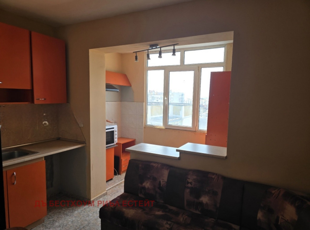 Продава 3-СТАЕН | Imot.bg — изображение 5