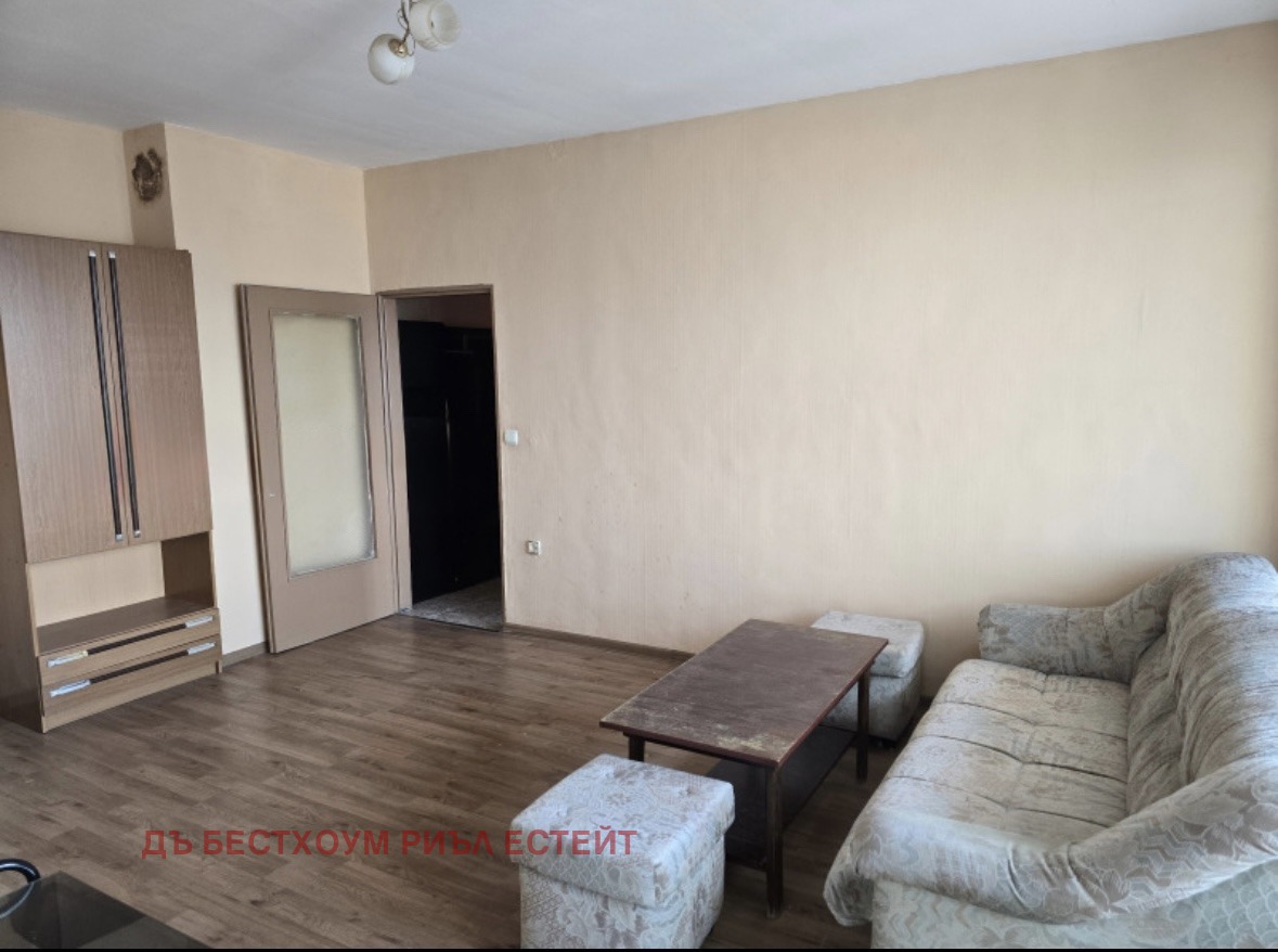 Продава 3-СТАЕН | Imot.bg — изображение 2