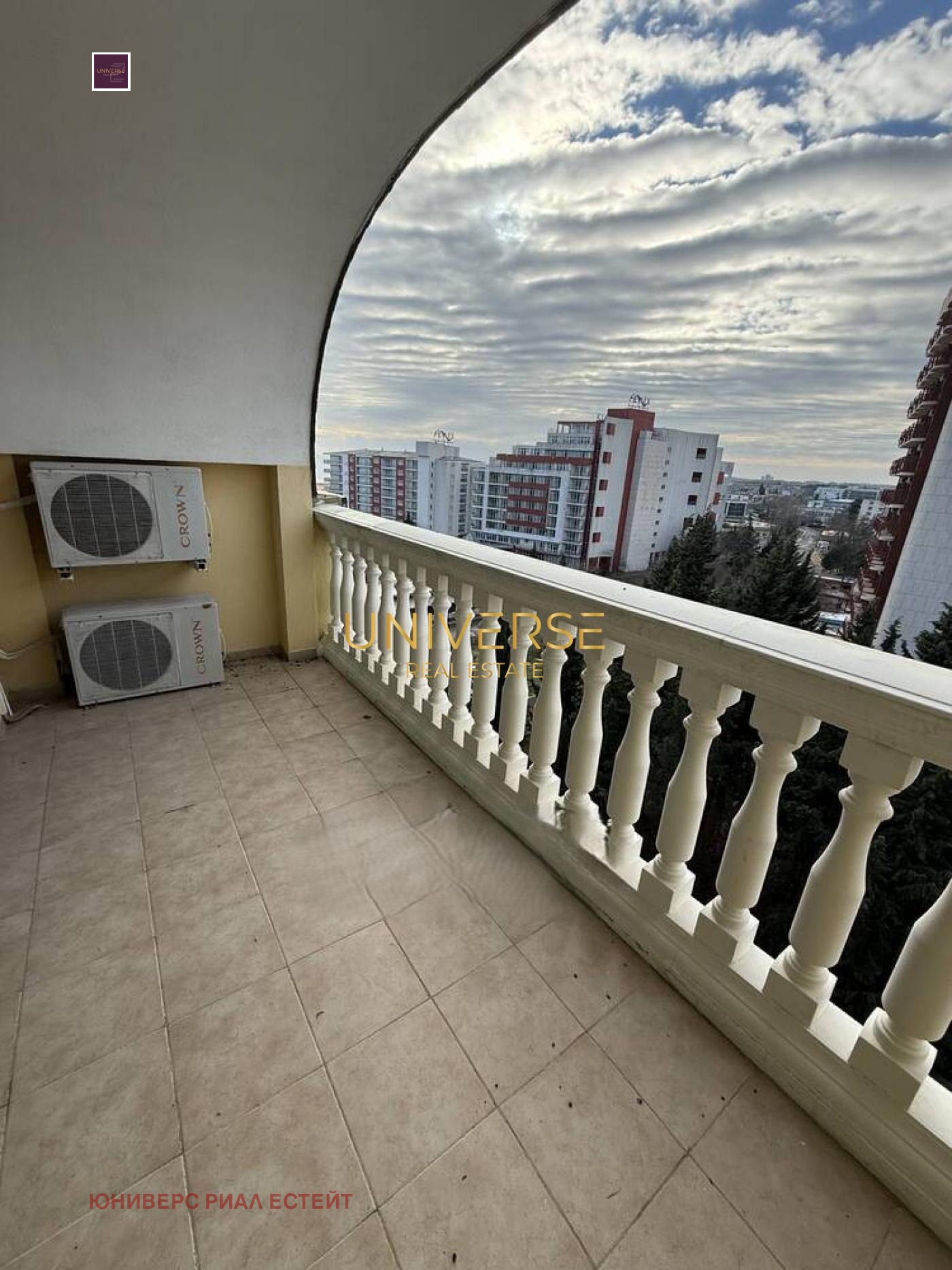 ������� 3-����� | Imot.bg � ����������� 11