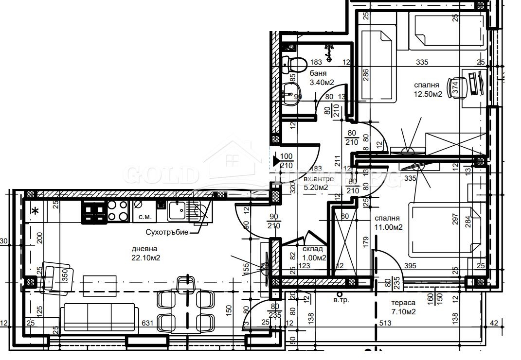 ������� 3-����� | Imot.bg � ����������� 2