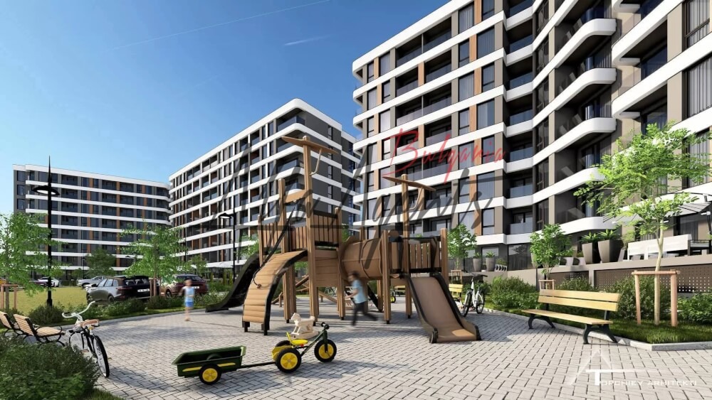������� 3-����� | Imot.bg � ����������� 10