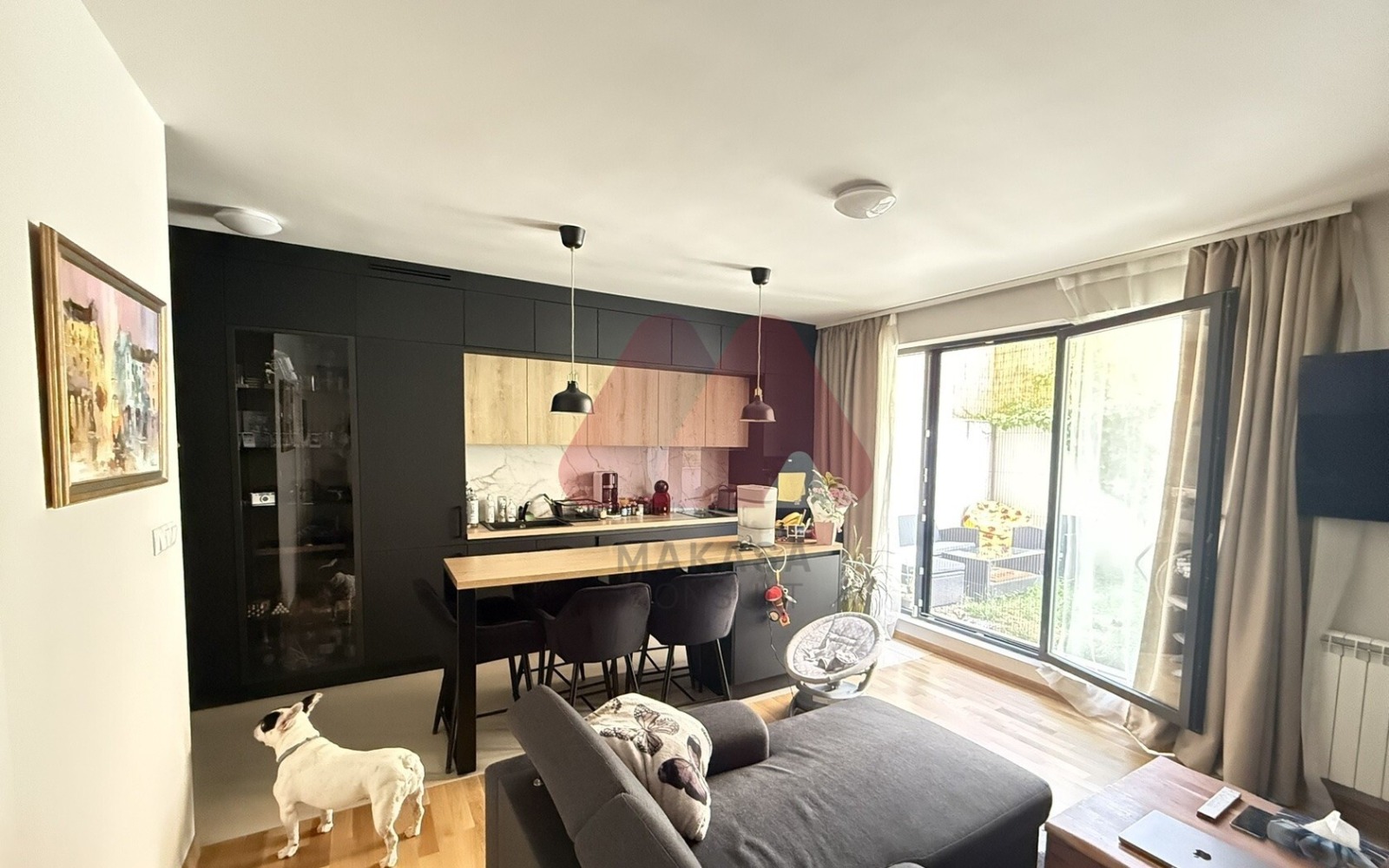 ������� 3-����� | Imot.bg � ����������� 4