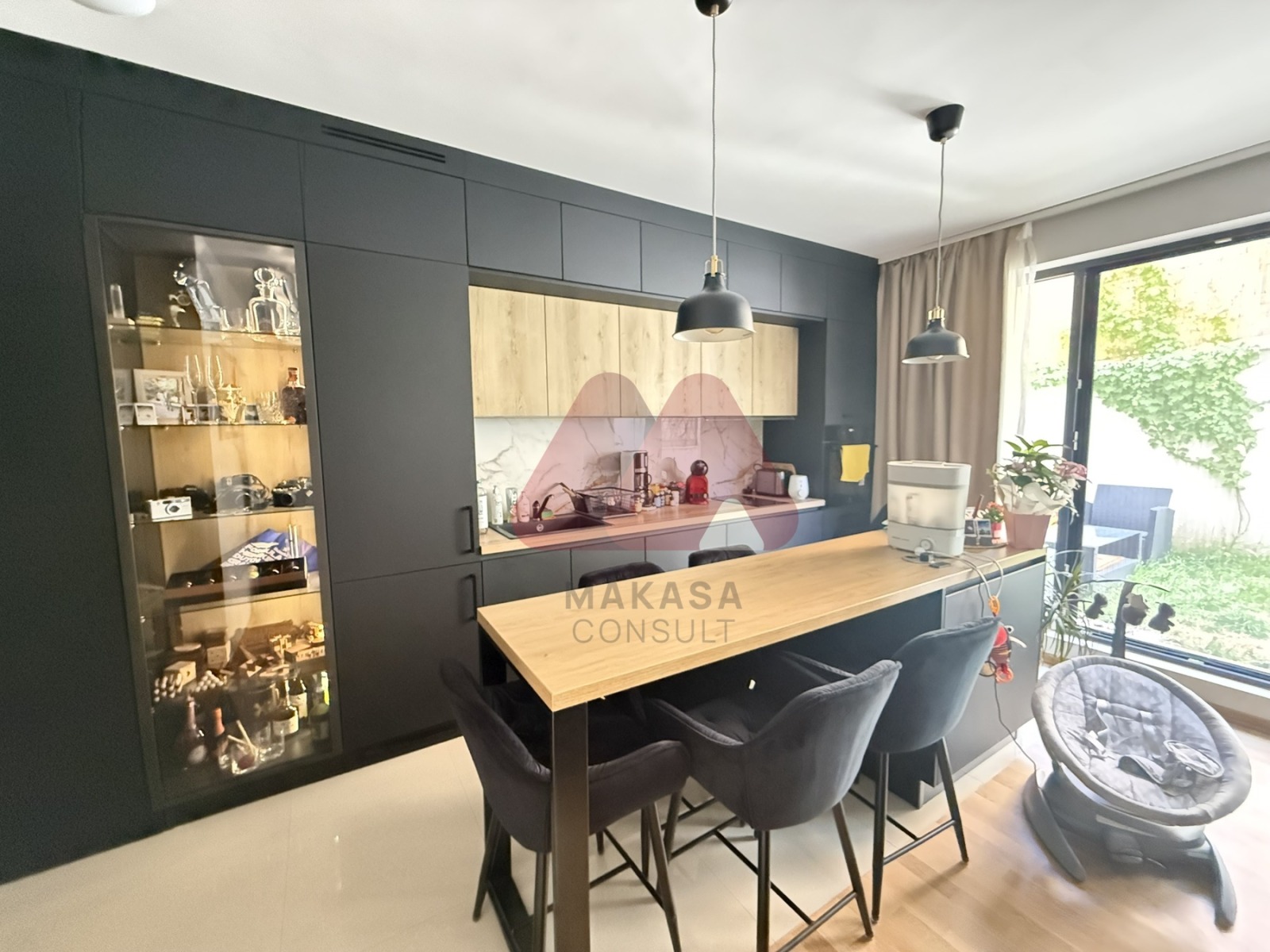 ������� 3-����� | Imot.bg � ����������� 2