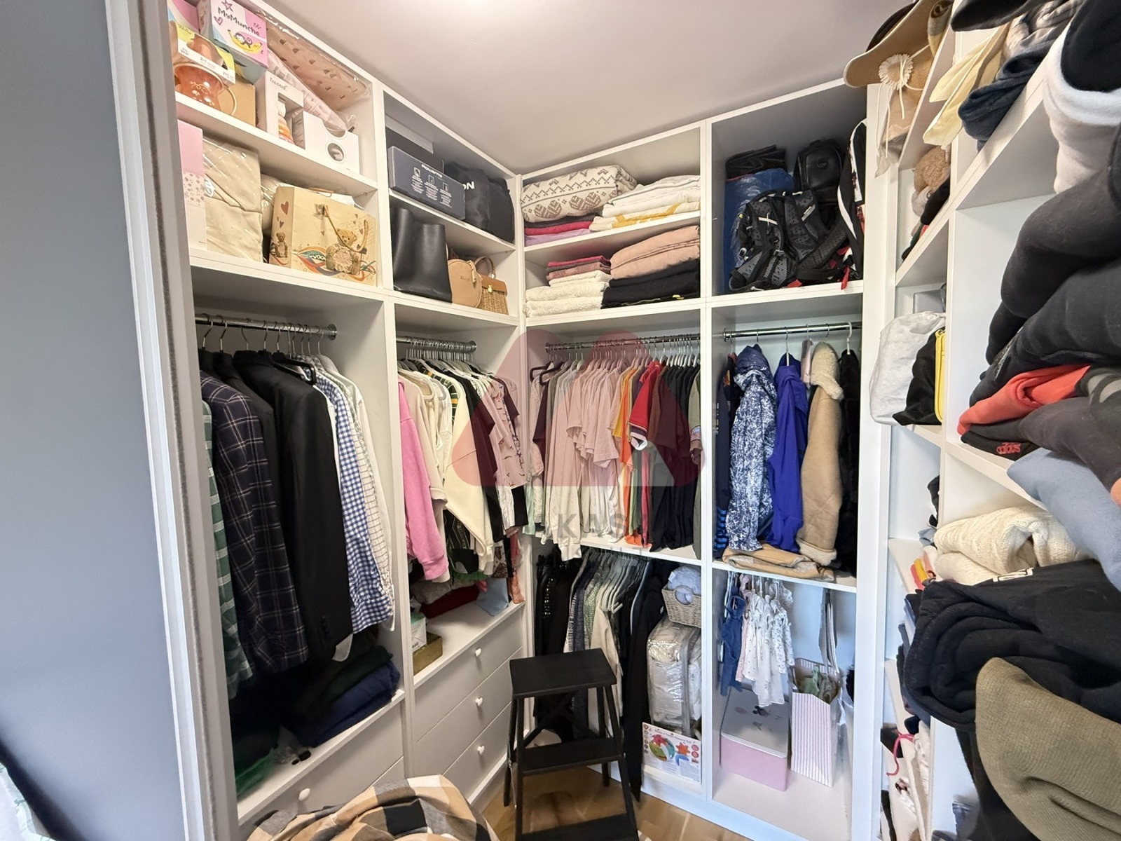 ������� 3-����� | Imot.bg � ����������� 12