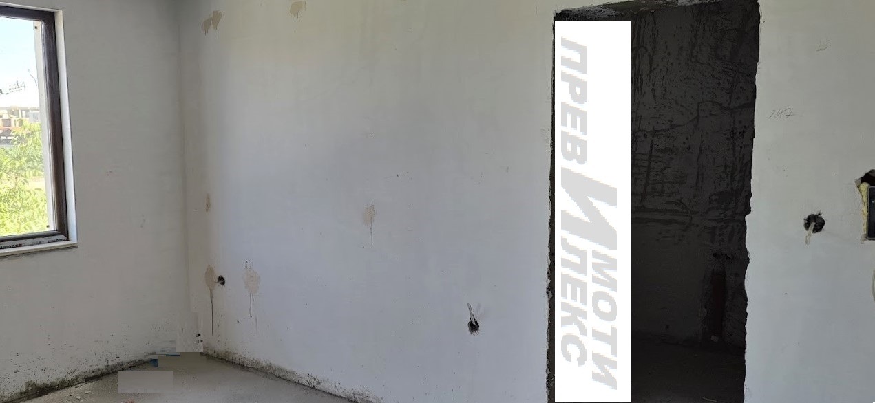 ������� 3-����� | Imot.bg � ����������� 9