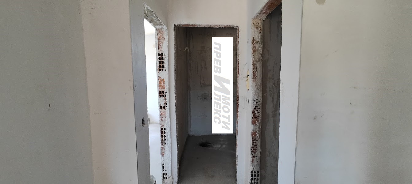 ������� 3-����� | Imot.bg � ����������� 11