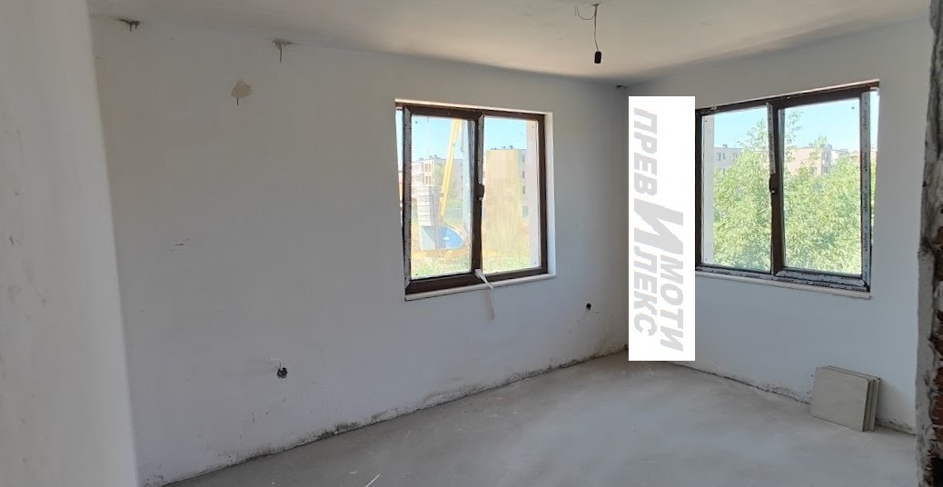 ������� 3-����� | Imot.bg � ����������� 6