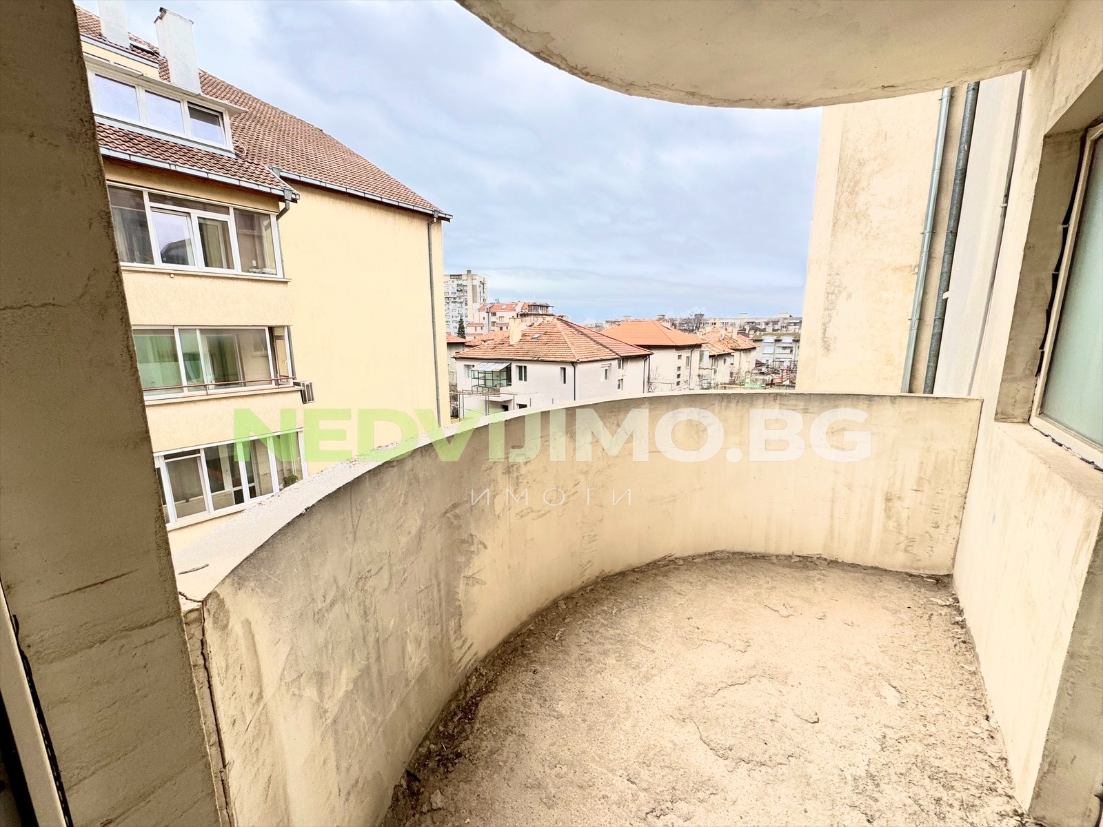 ������� 4-����� | Imot.bg � ����������� 9