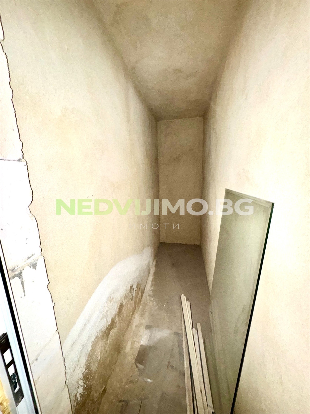 ������� 4-����� | Imot.bg � ����������� 12