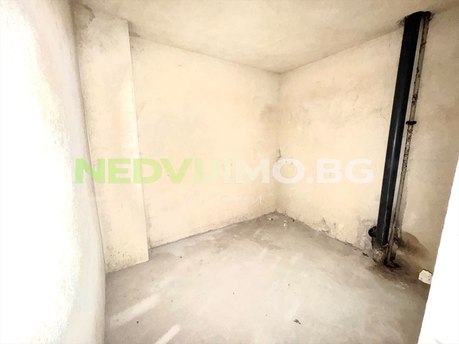 ������� 4-����� | Imot.bg � ����������� 10