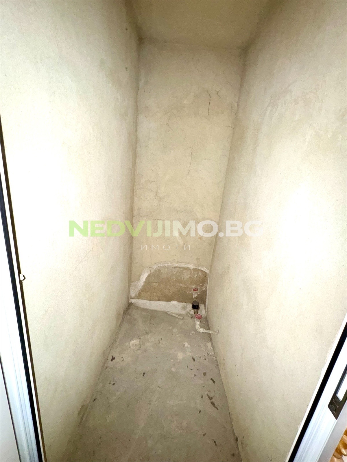 ������� 4-����� | Imot.bg � ����������� 15