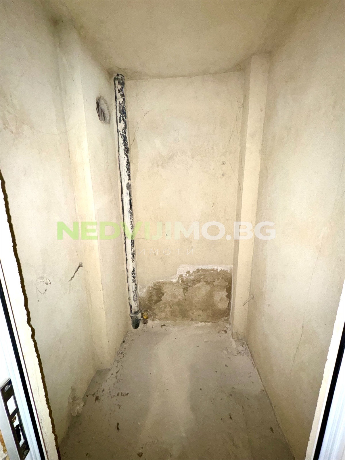 ������� 4-����� | Imot.bg � ����������� 14