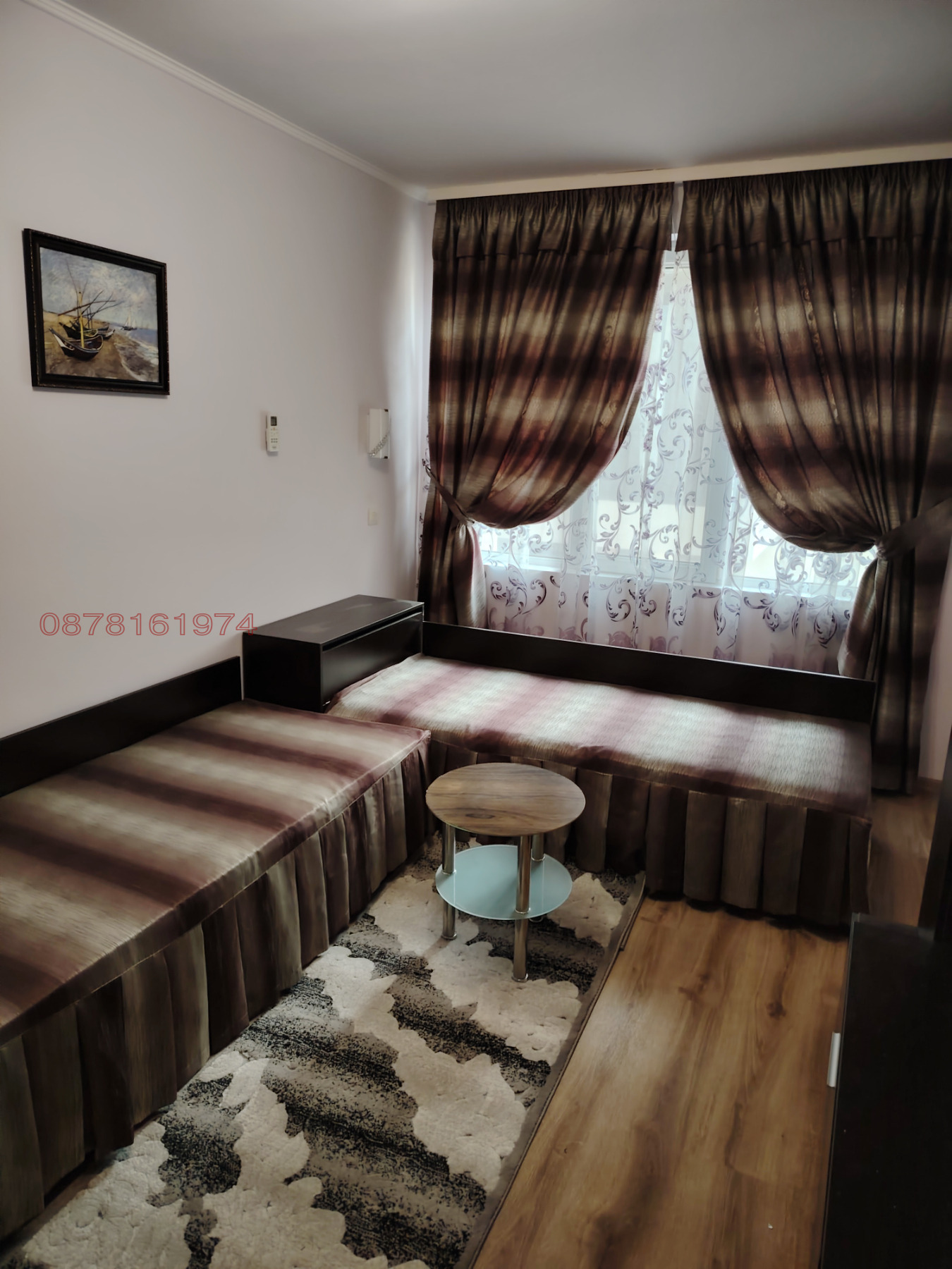 ������� 4-����� | Imot.bg � ����������� 1