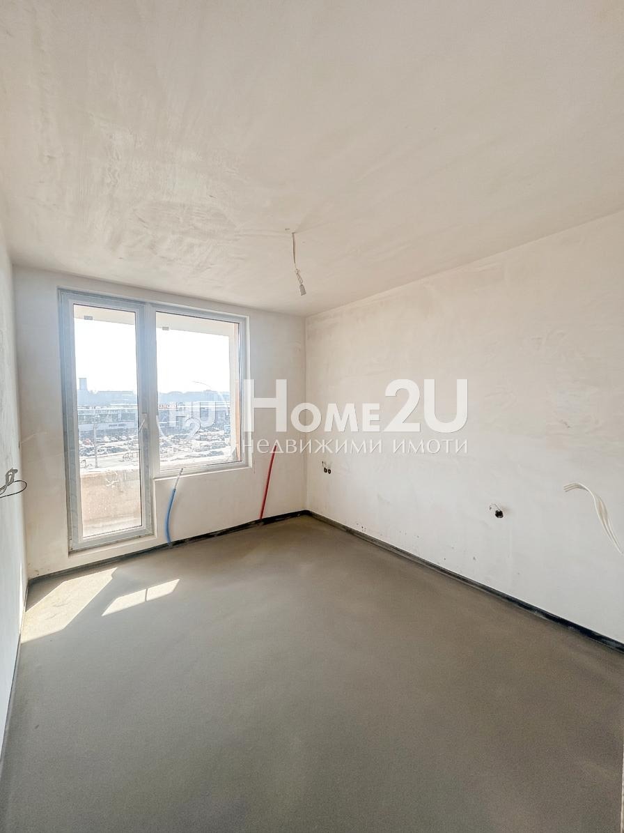 ������� 4-����� | Imot.bg � ����������� 8