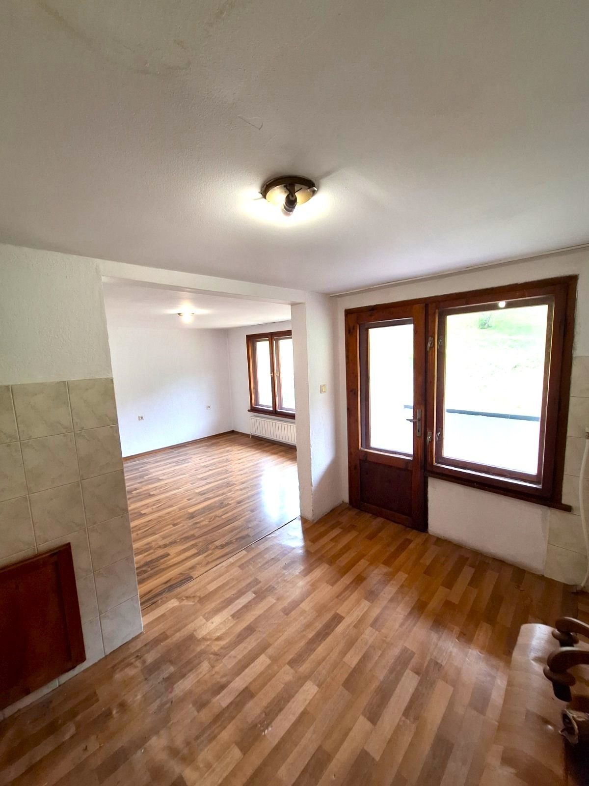 ������� 4-����� | Imot.bg � ����������� 1