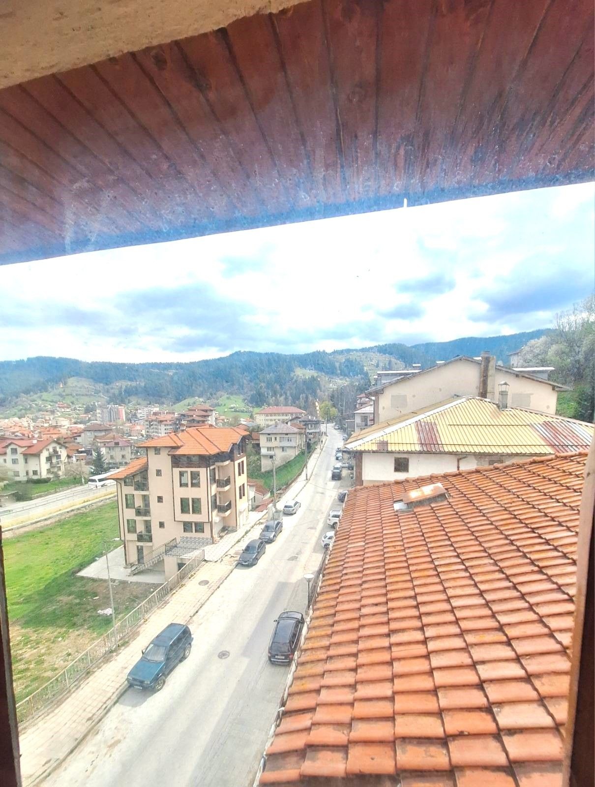 ������� 4-����� | Imot.bg � ����������� 11